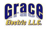 Grace Electric in Shreveport Logo